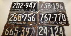 190-2