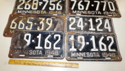 190-3