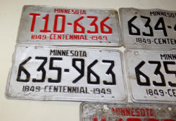 192-2