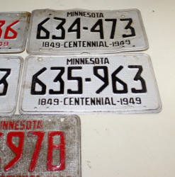 192-3