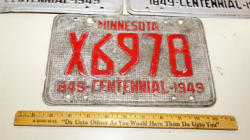 192-4