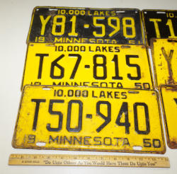 193-2