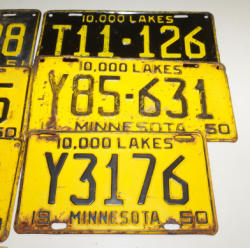 193-3