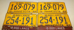 197-2
