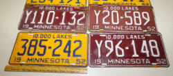 197-3