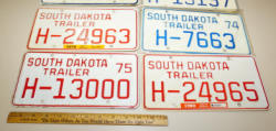 202-3