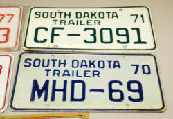 203-3