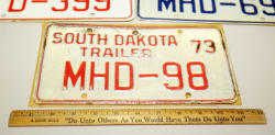 203-4