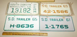204-3