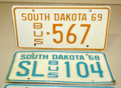 218-2