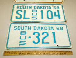 218-3