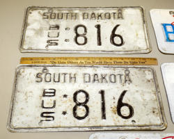223-2
