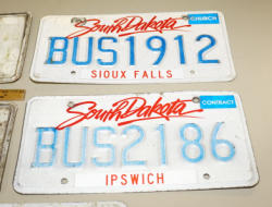 223-3