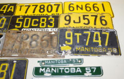 228-3