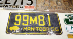 228-4