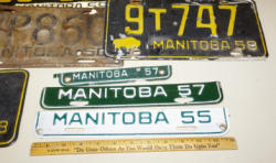 228-5
