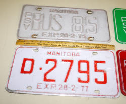 233-2