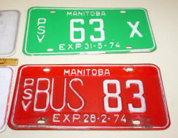233-3