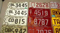 234-2