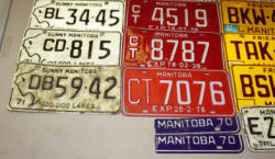 234-4