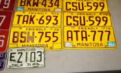234-5