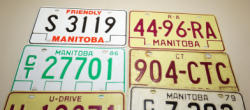235-2