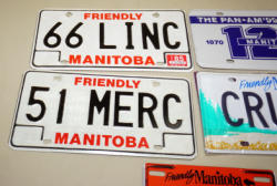 236-2