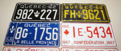 239-2