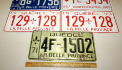 239-3