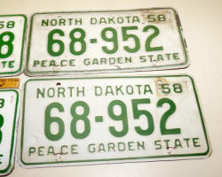 254-3