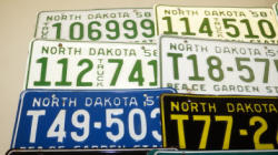 258-2