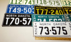 258-4