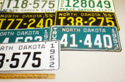 258-5