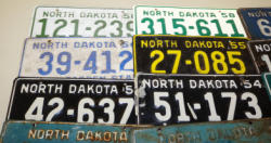 259-2