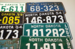259-3