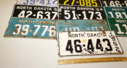 259-4