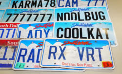 284-5