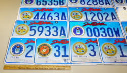 285-4