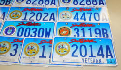 285-5