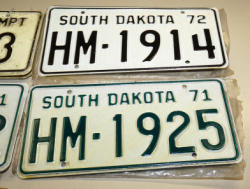 286-3