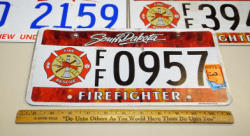 287-4