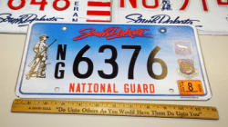 288-4