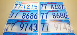 289-2
