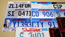 295-2