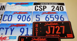 295-3