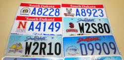 297-2