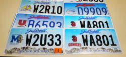 297-3
