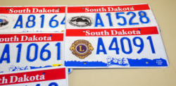 298-3