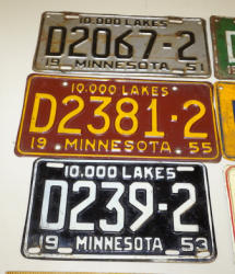 312-2