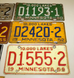 312-3